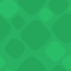 Ground Green